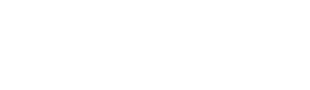 Logo Escuela de Innovación